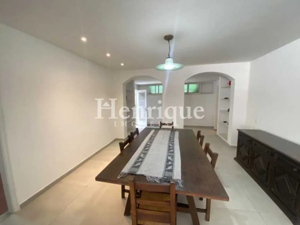 Apartamento, 4 quartos, 233 m² - Foto 6