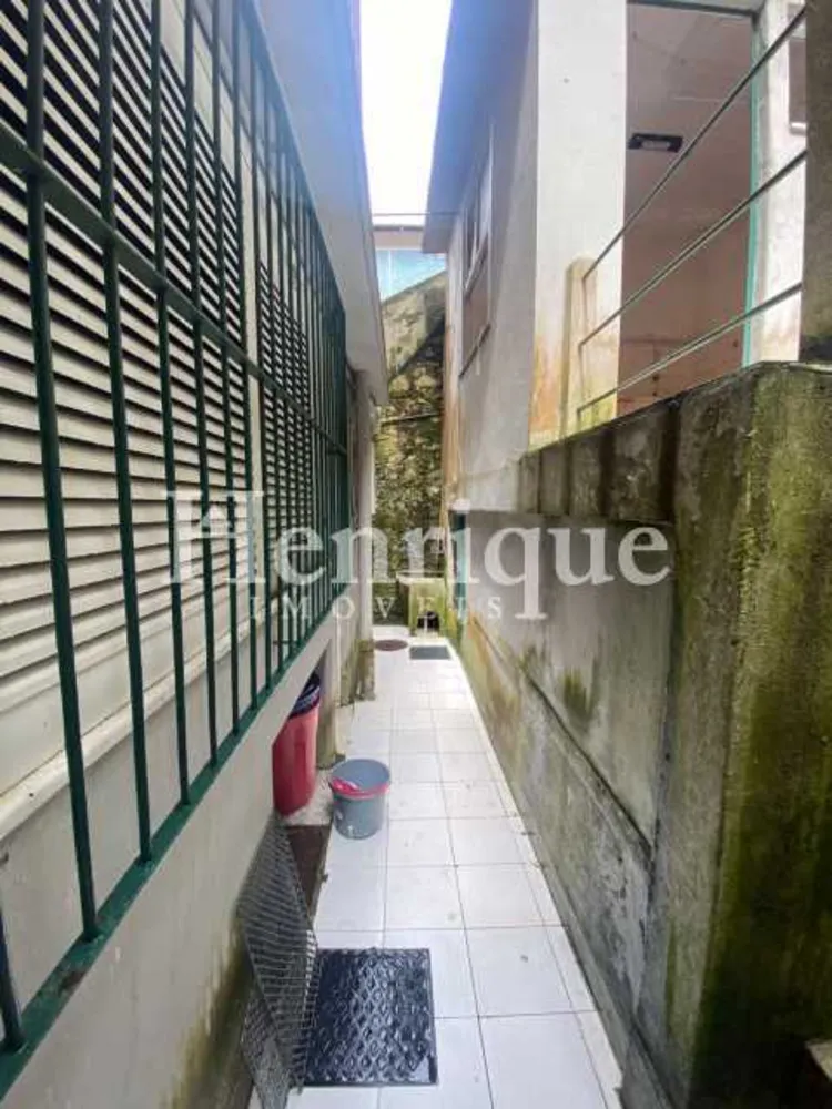 Apartamento, 4 quartos, 233 m² - Foto 23