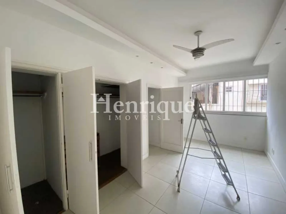 Apartamento, 4 quartos, 233 m² - Foto 25