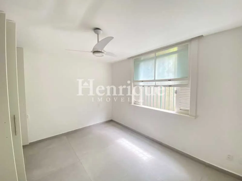 Apartamento, 4 quartos, 233 m² - Foto 9