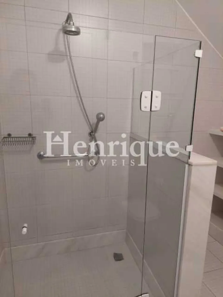 Apartamento, 4 quartos, 233 m² - Foto 19