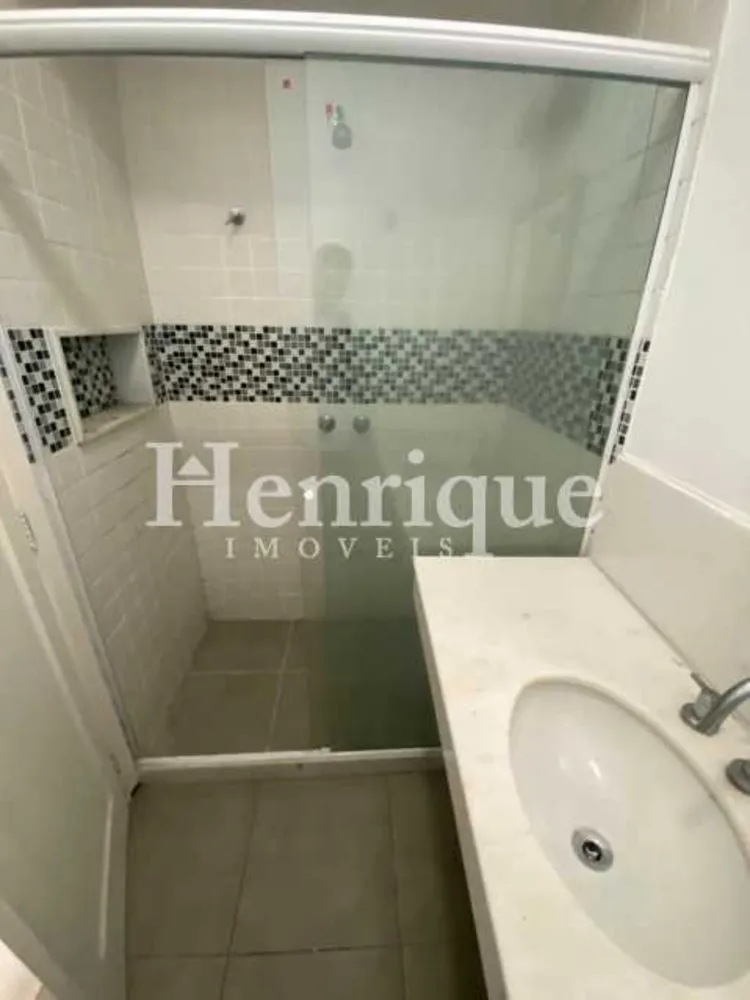 Apartamento, 4 quartos, 233 m² - Foto 17