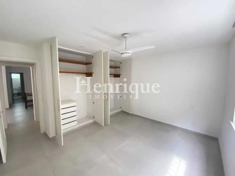 Apartamento, 4 quartos, 233 m² - Foto 8