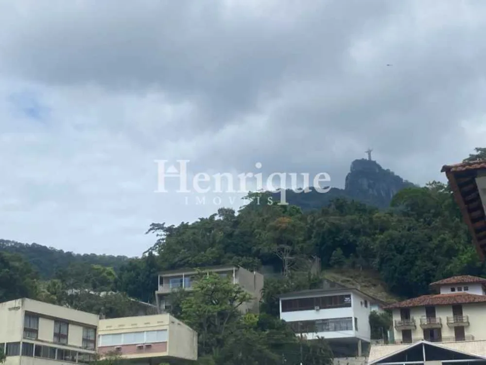 Apartamento, 4 quartos, 233 m² - Foto 11