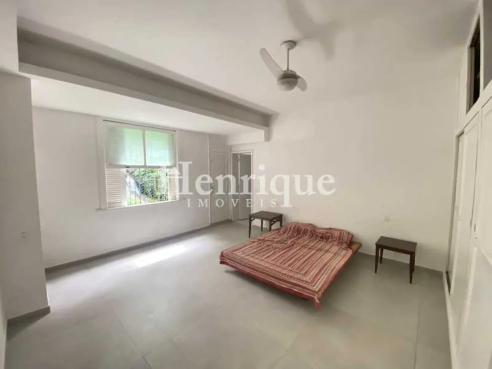 Apartamento, 4 quartos, 233 m² - Foto 10