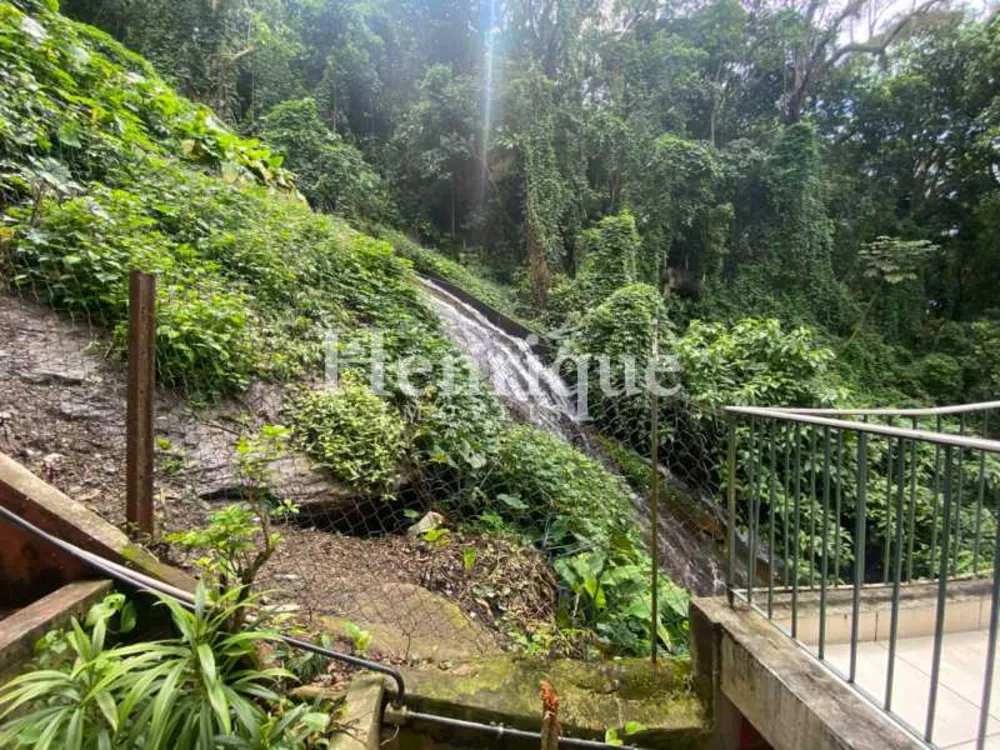 Apartamento, 4 quartos, 233 m² - Foto 13