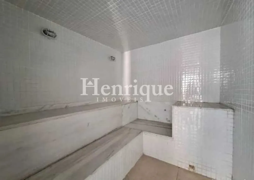 Cobertura, 4 quartos, 235 m² - Foto 27