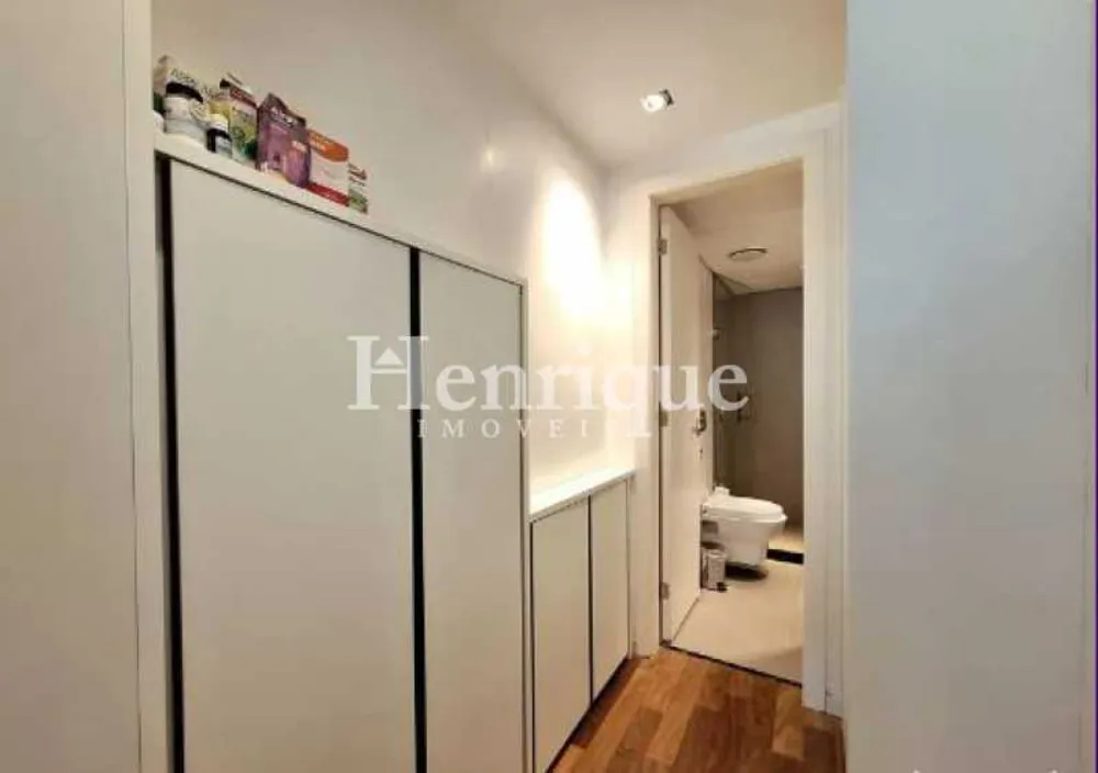 Cobertura, 4 quartos, 235 m² - Foto 23