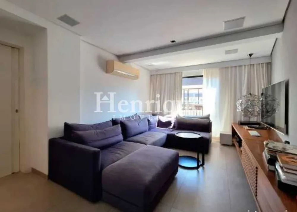 Cobertura, 4 quartos, 235 m² - Foto 15