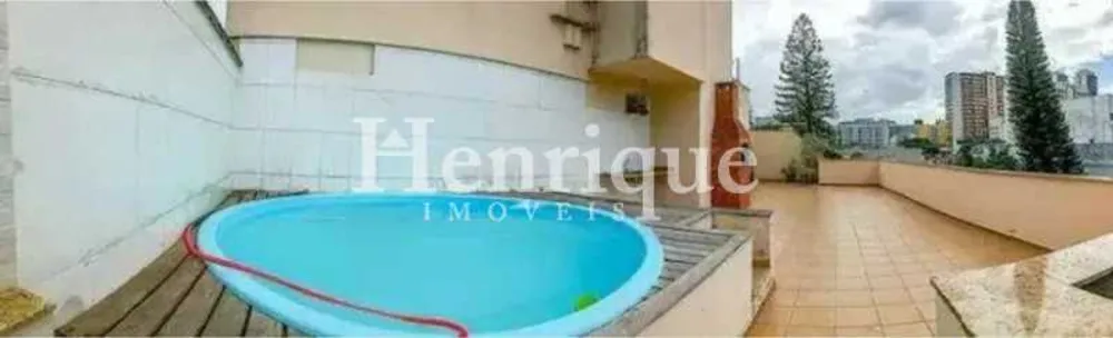 Apartamento, 2 quartos, 84 m² - Foto 23