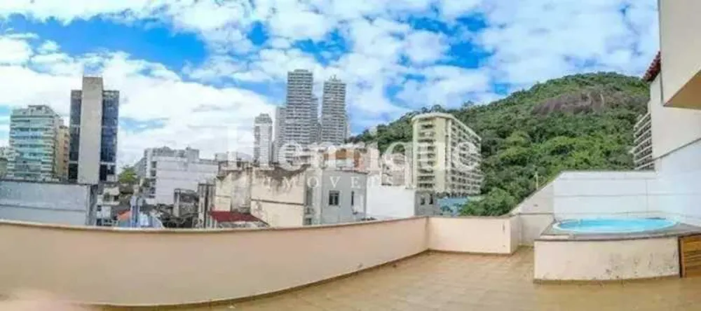Apartamento, 2 quartos, 84 m² - Foto 9