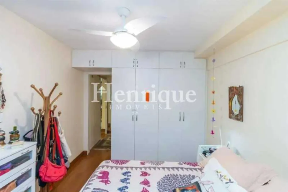 Apartamento, 2 quartos, 84 m² - Foto 22