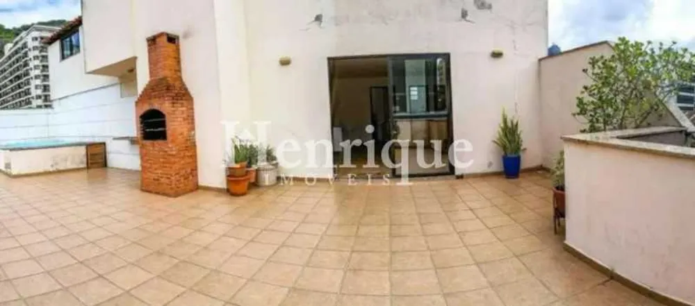 Apartamento, 2 quartos, 84 m² - Foto 13