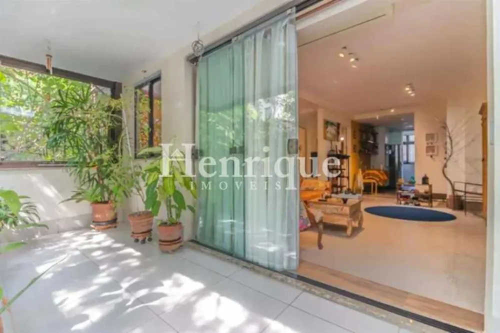 Apartamento, 2 quartos, 84 m² - Foto 17