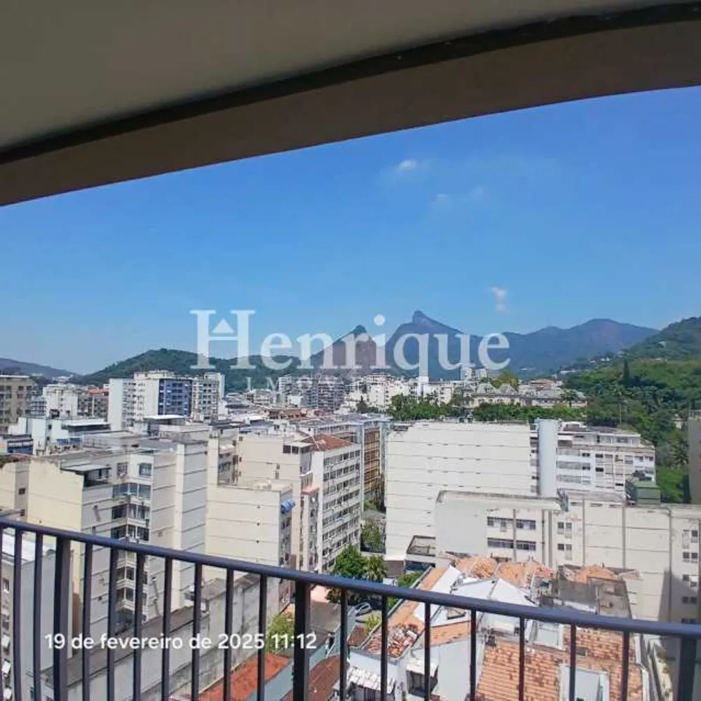 Cobertura, 3 quartos, 170 m² - Foto 3