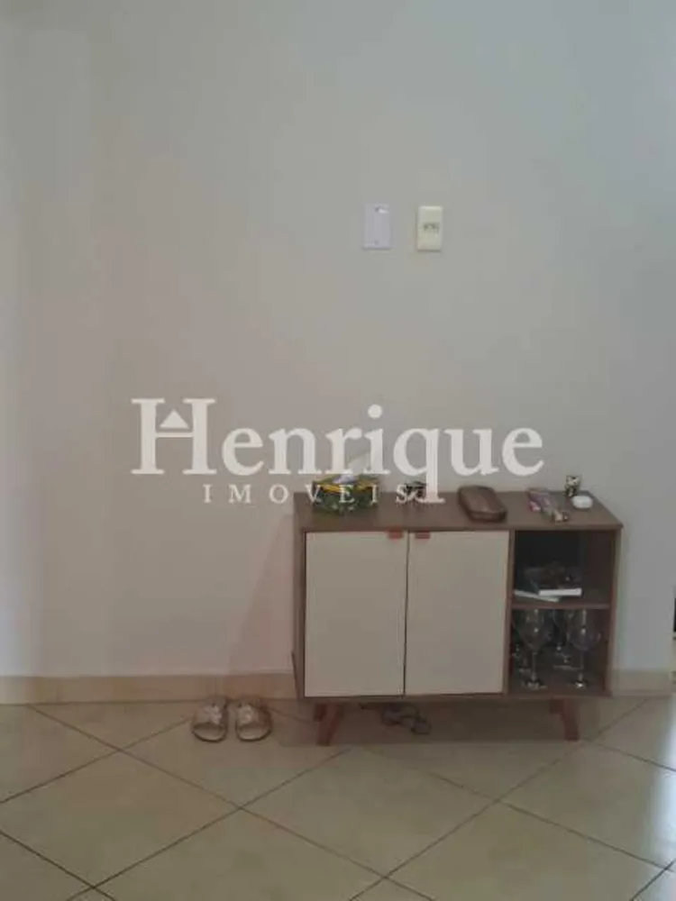 Apartamento, 1 quarto, 40 m² - Foto 6