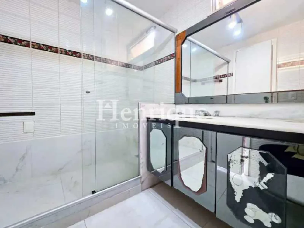 Apartamento, 3 quartos, 119 m² - Foto 19