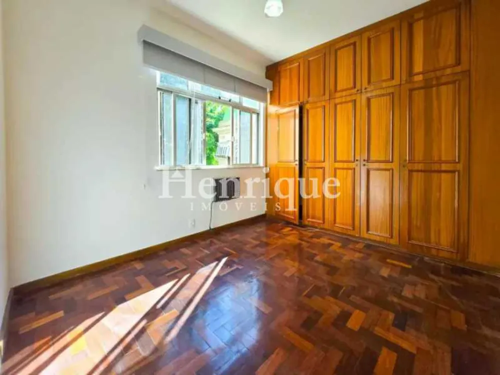 Apartamento, 3 quartos, 119 m² - Foto 15