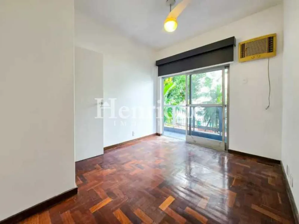 Apartamento, 3 quartos, 119 m² - Foto 12