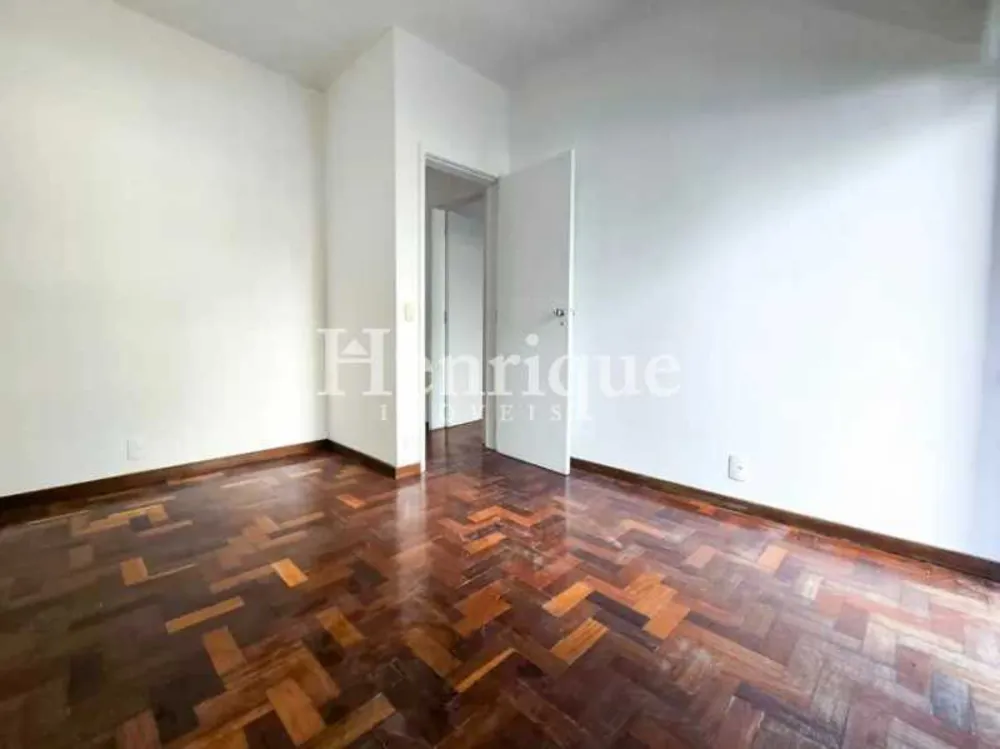 Apartamento, 3 quartos, 119 m² - Foto 14