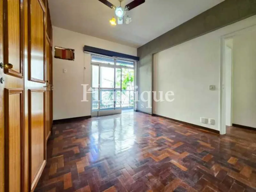Apartamento, 3 quartos, 119 m² - Foto 10