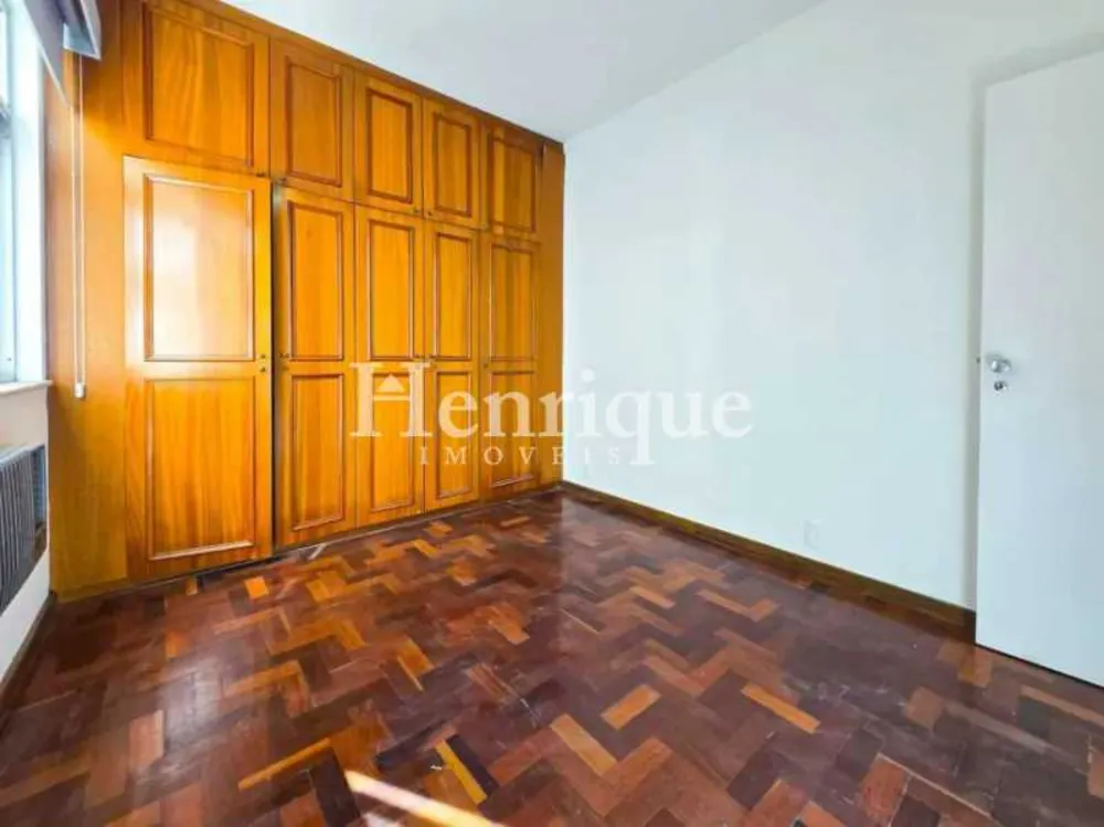 Apartamento, 3 quartos, 119 m² - Foto 16