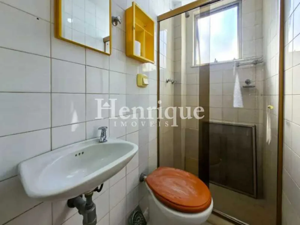 Apartamento, 3 quartos, 119 m² - Foto 26