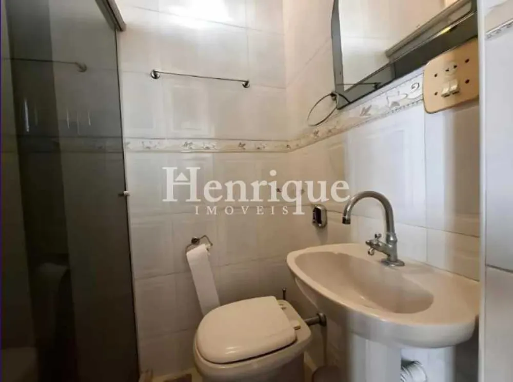 Apartamento, 2 quartos, 70 m² - Foto 17