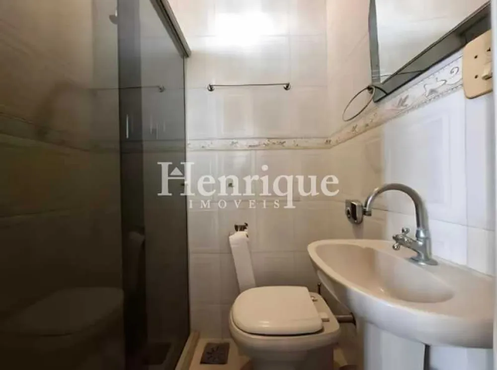 Apartamento, 2 quartos, 70 m² - Foto 19
