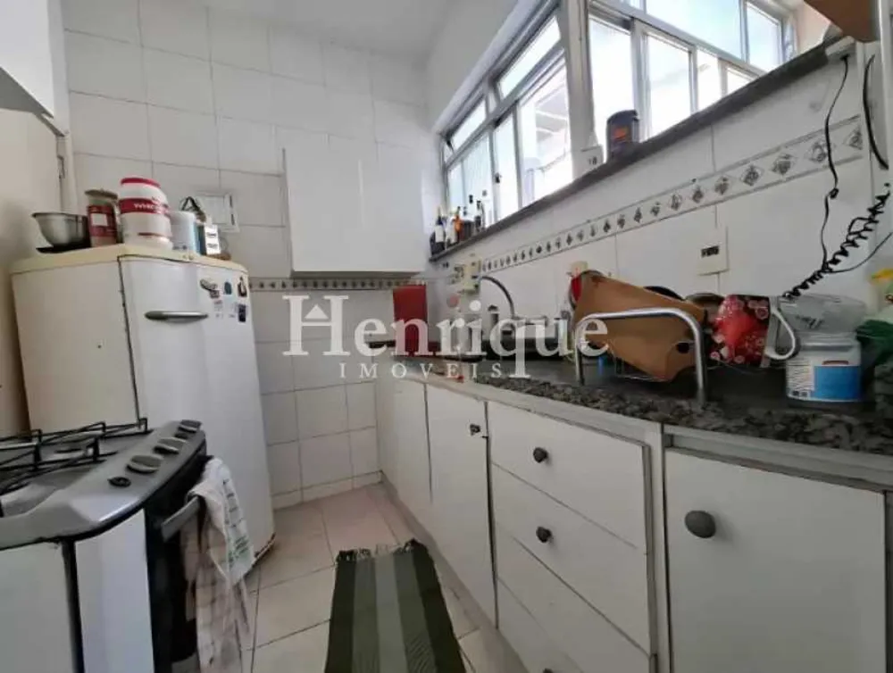 Apartamento, 2 quartos, 70 m² - Foto 14