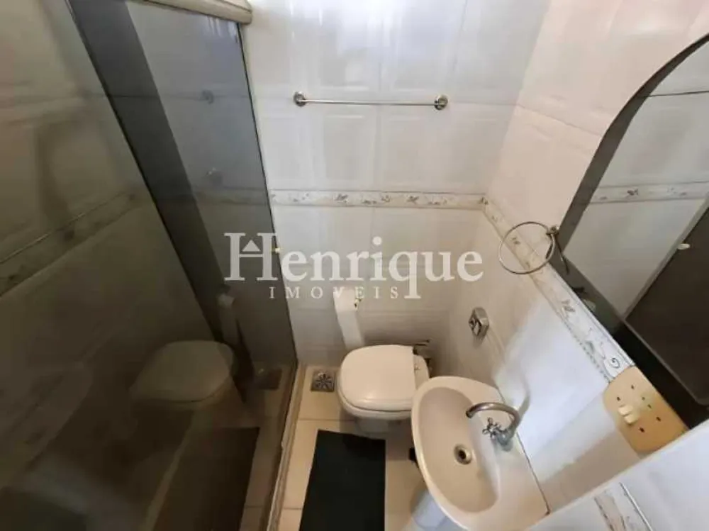 Apartamento, 2 quartos, 70 m² - Foto 16