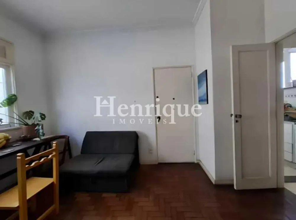 Apartamento, 2 quartos, 70 m² - Foto 24