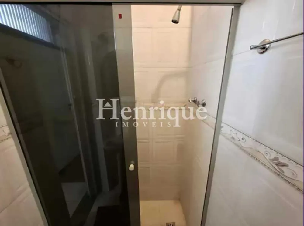 Apartamento, 2 quartos, 70 m² - Foto 18