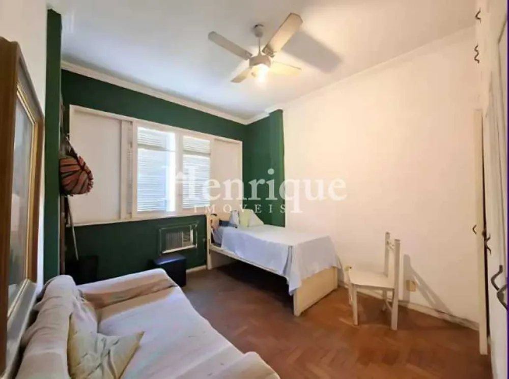 Apartamento, 2 quartos, 70 m² - Foto 7