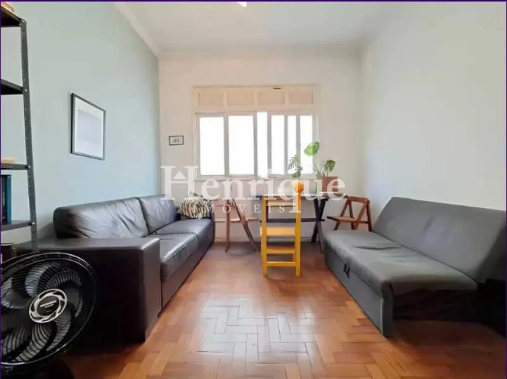 Apartamento, 2 quartos, 70 m² - Foto 22