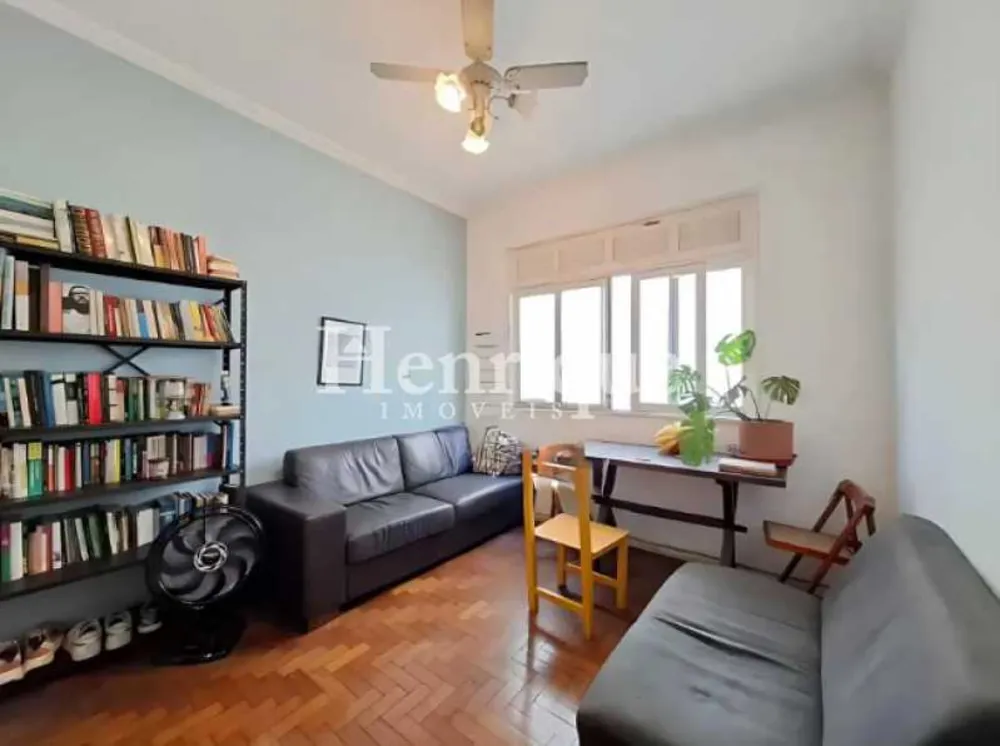Apartamento, 2 quartos, 70 m² - Foto 23