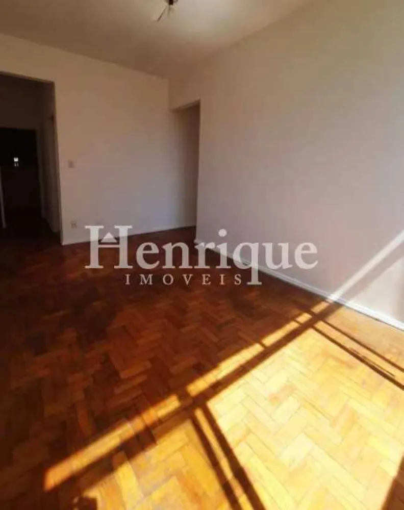 Apartamento, 1 quarto, 56 m² - Foto 4