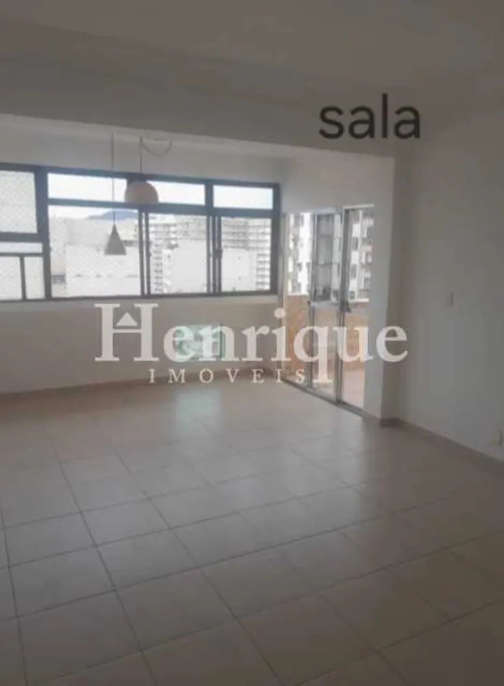 Cobertura, 3 quartos, 134 m² - Foto 8