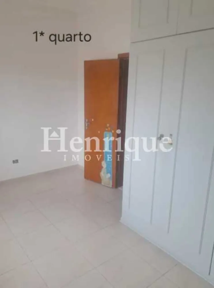 Cobertura, 3 quartos, 134 m² - Foto 5