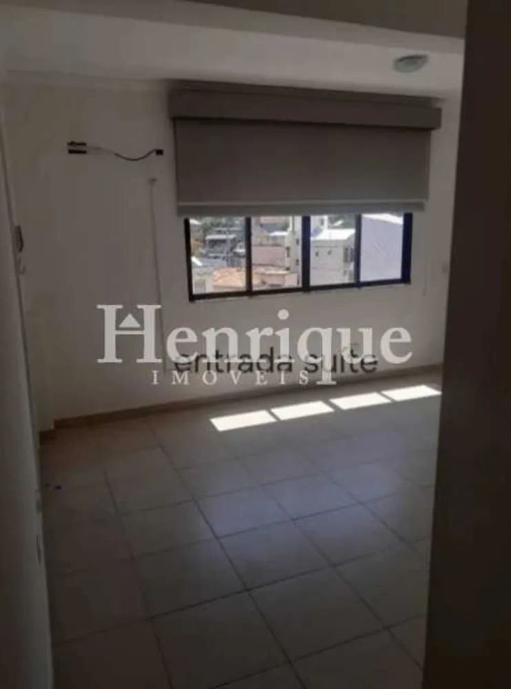 Cobertura, 3 quartos, 134 m² - Foto 4