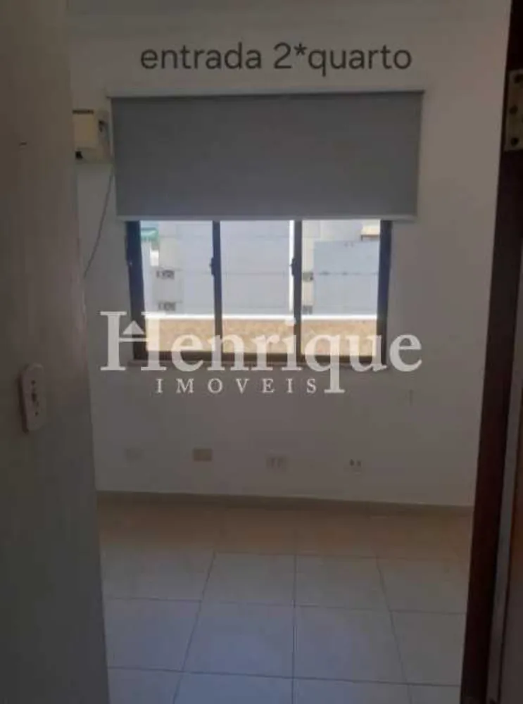 Cobertura, 3 quartos, 134 m² - Foto 6