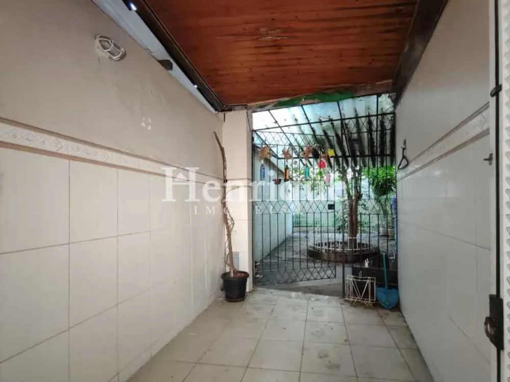 Apartamento, 3 quartos, 160 m² - Foto 2