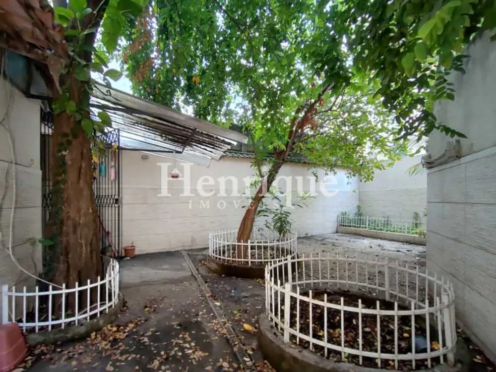 Apartamento, 3 quartos, 160 m² - Foto 4