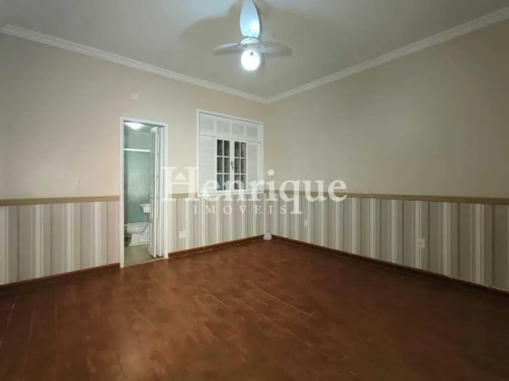 Apartamento, 3 quartos, 160 m² - Foto 3
