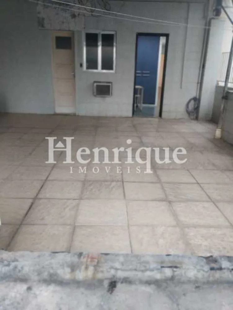 Apartamento, 6 quartos, 160 m² - Foto 17