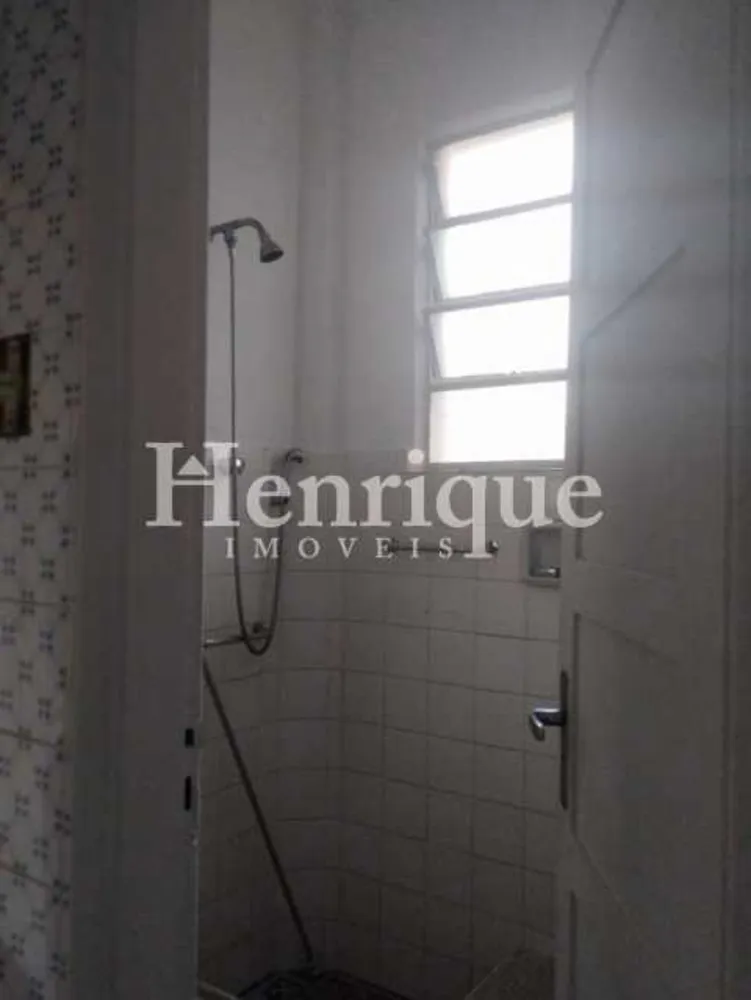 Apartamento, 6 quartos, 160 m² - Foto 7