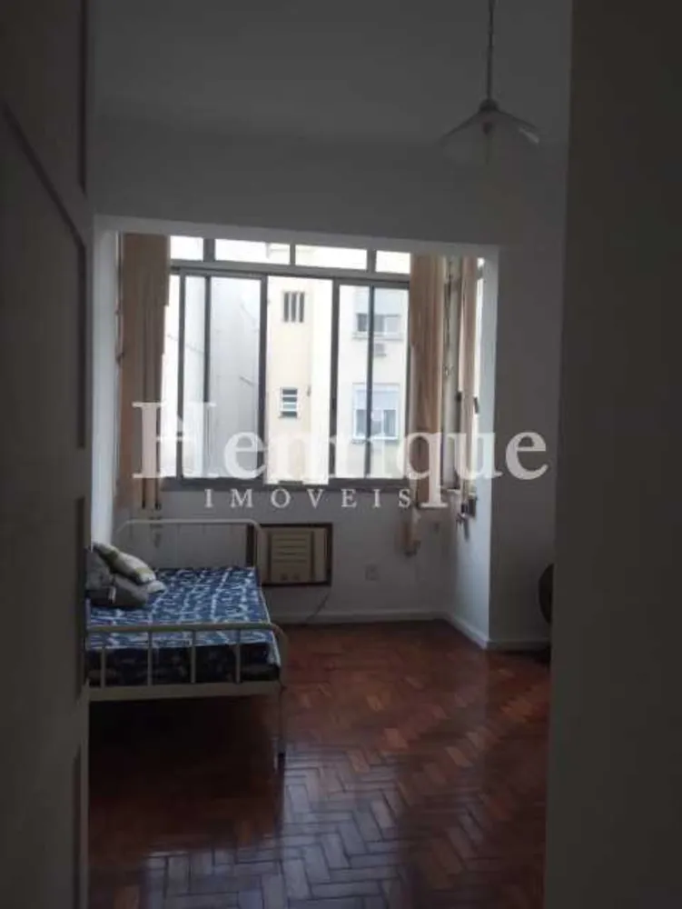 Apartamento, 6 quartos, 160 m² - Foto 19