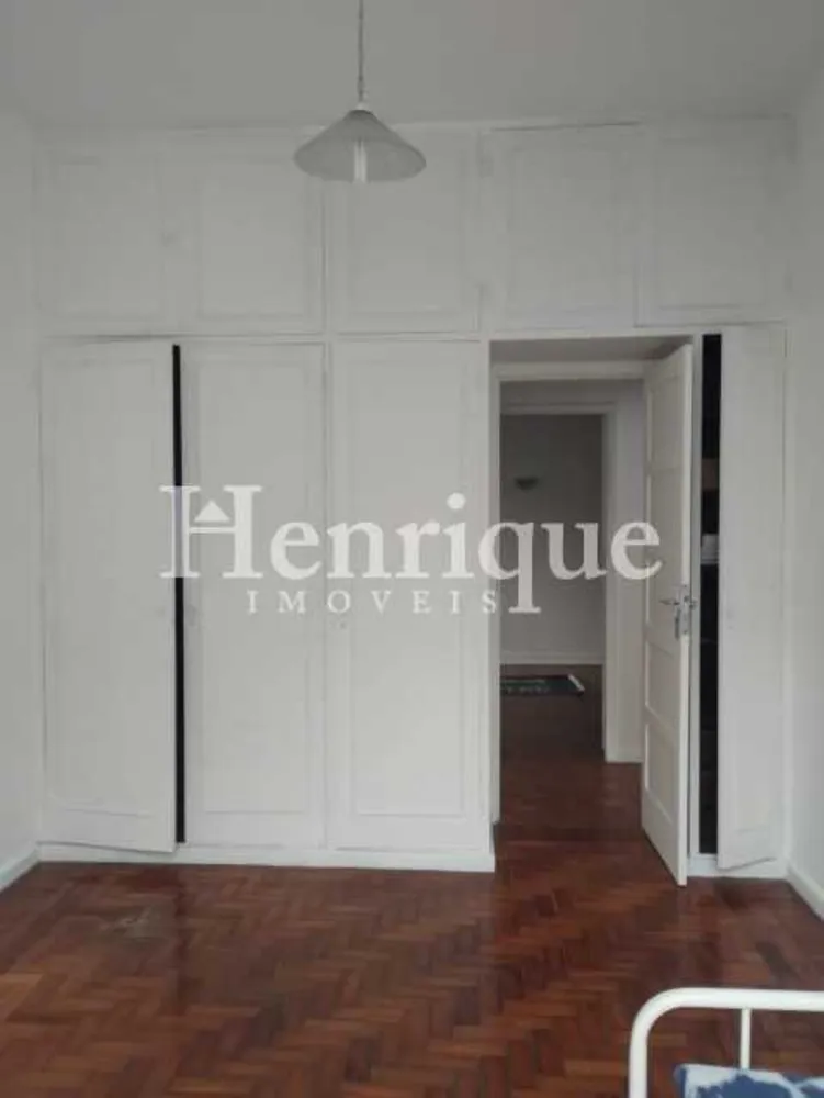 Apartamento, 6 quartos, 160 m² - Foto 27
