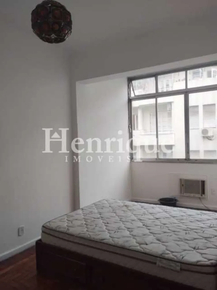 Apartamento, 6 quartos, 160 m² - Foto 12