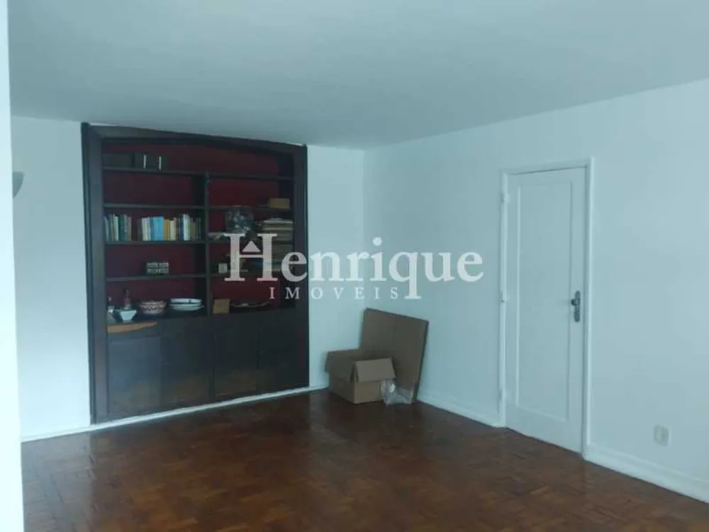 Apartamento, 6 quartos, 160 m² - Foto 16